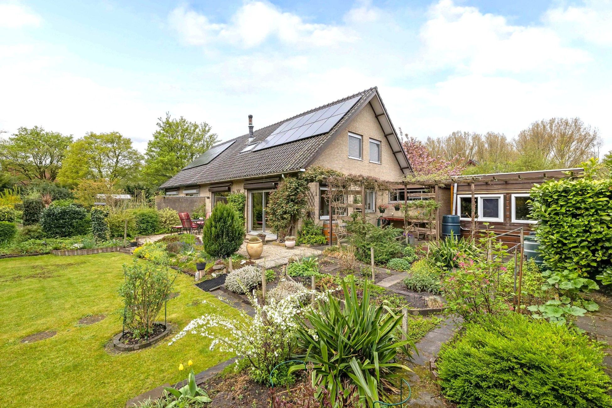 Foto 24 van Langezand 153