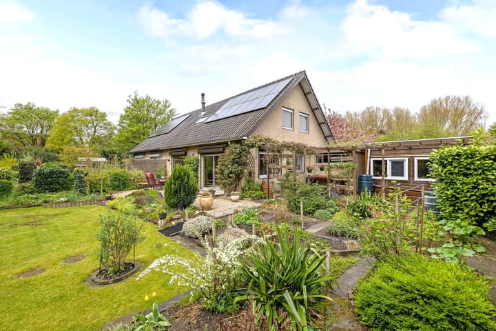 Foto 24 van Langezand 153