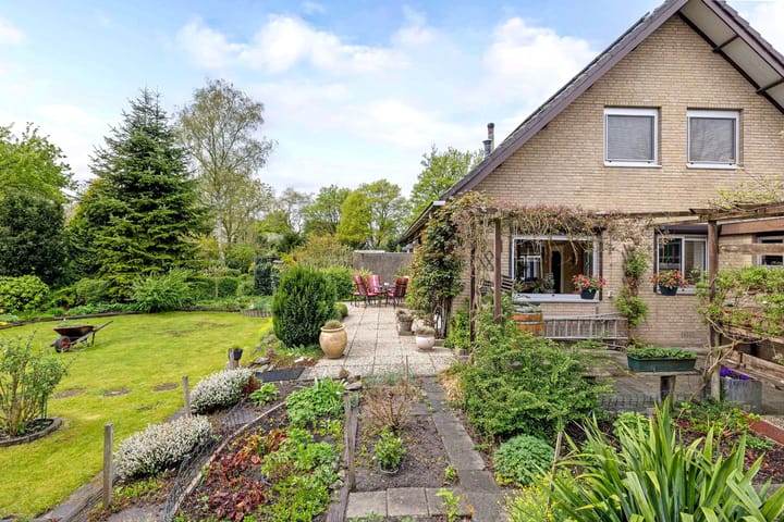 Foto 25 van Langezand 153