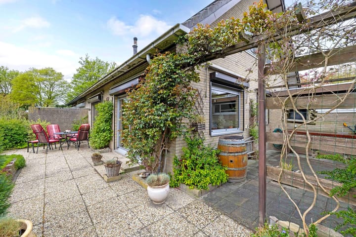 Foto 26 van Langezand 153