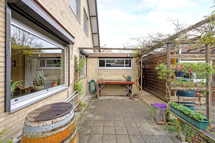 Foto 27 van Langezand 153