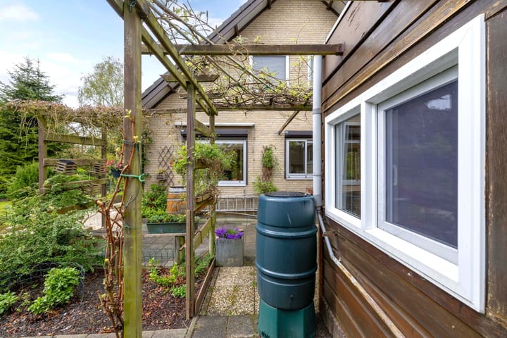 Foto 28 van Langezand 153