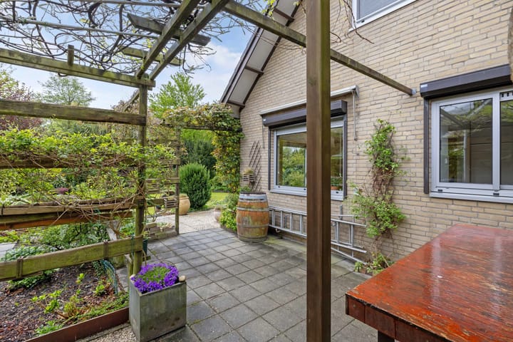 Foto 29 van Langezand 153