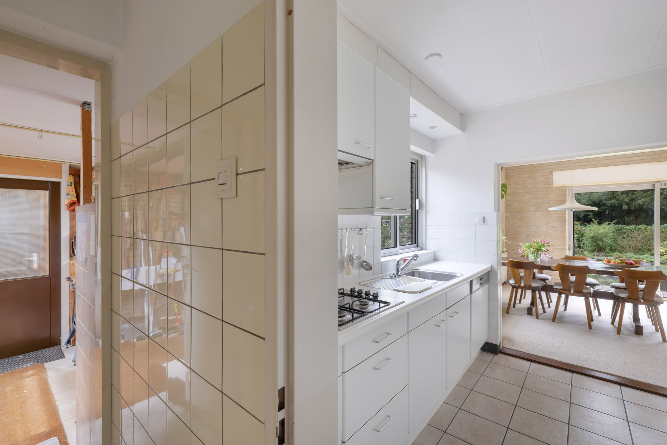 Foto 30 van Langezand 153