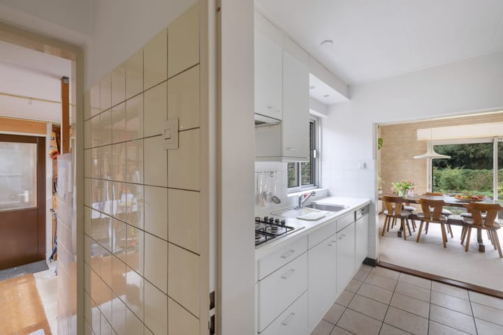 Foto 30 van Langezand 153