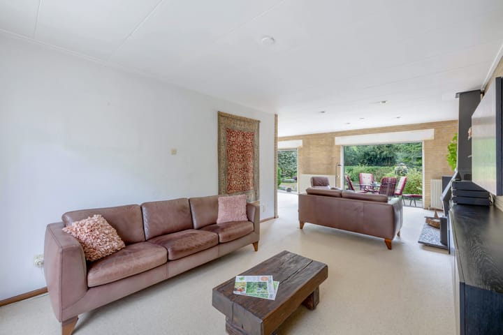 Foto 9 van Langezand 153