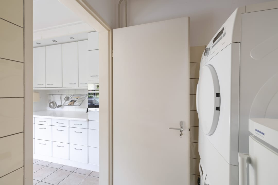 Foto 31 van Langezand 153