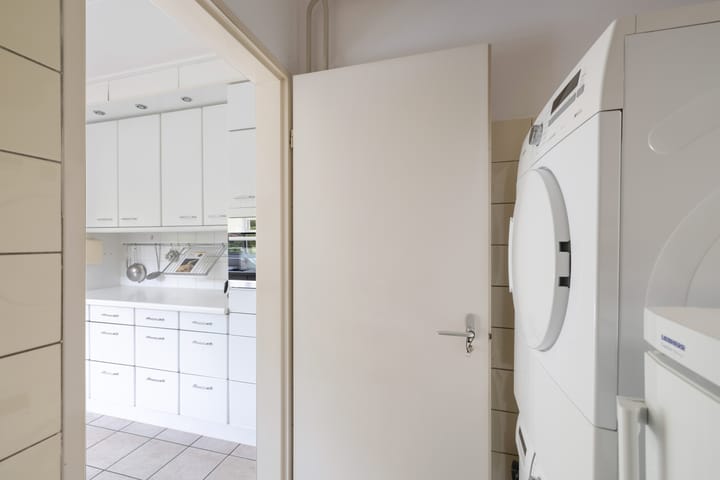 Foto 31 van Langezand 153