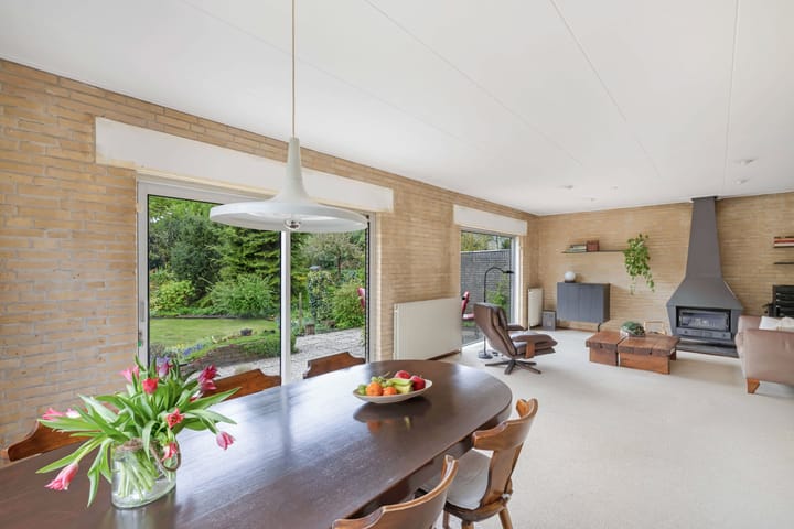 Foto 13 van Langezand 153