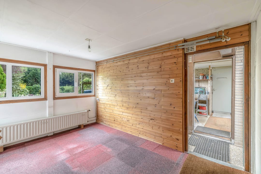 Foto 32 van Langezand 153