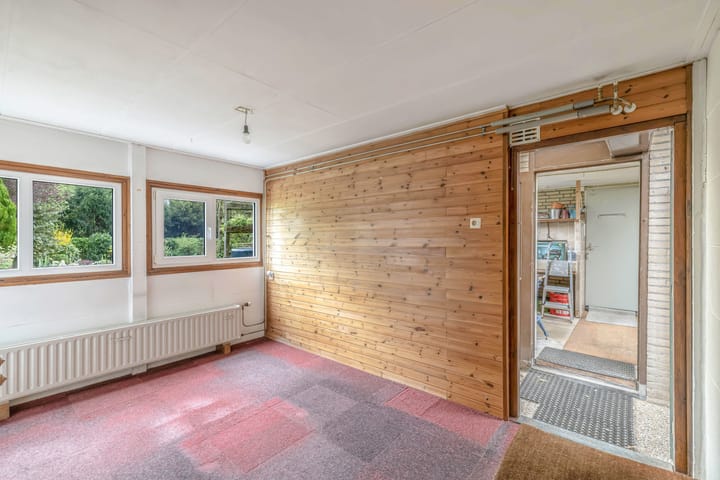 Foto 32 van Langezand 153