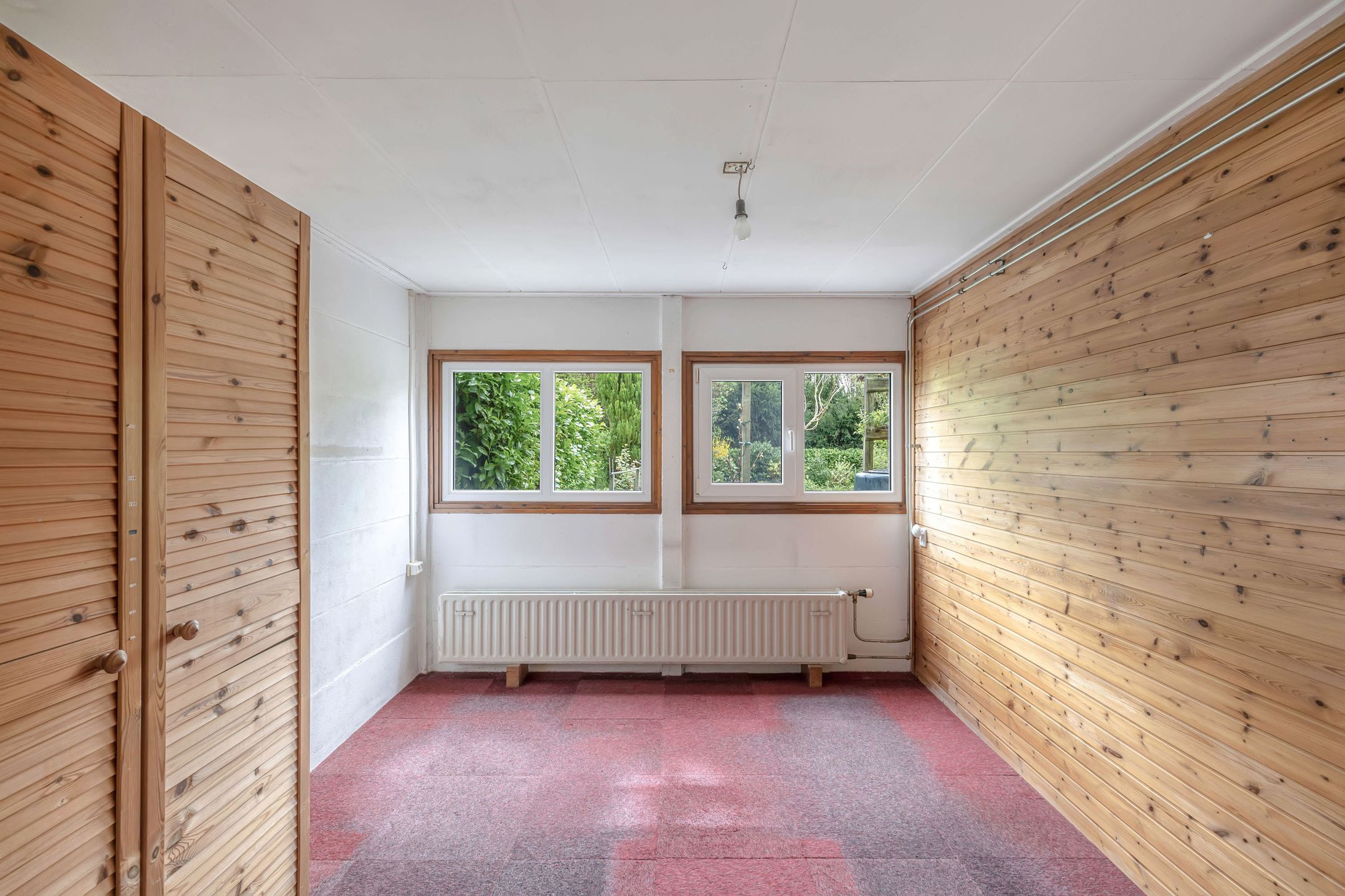 Foto 33 van Langezand 153