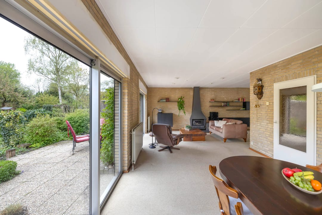 Foto 11 van Langezand 153