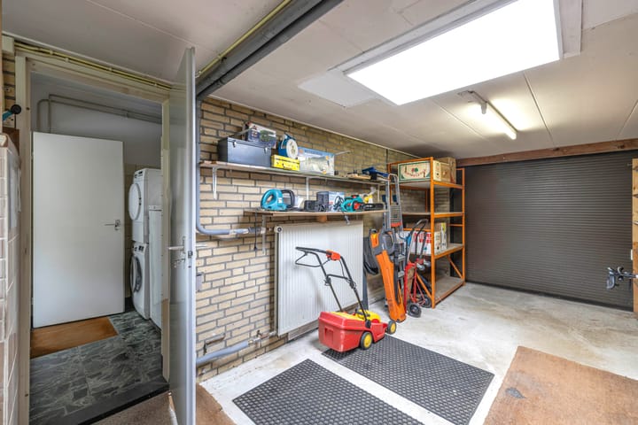 Foto 34 van Langezand 153