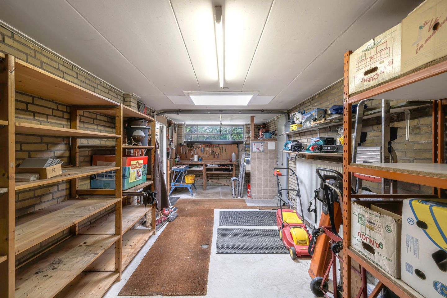 Foto 35 van Langezand 153