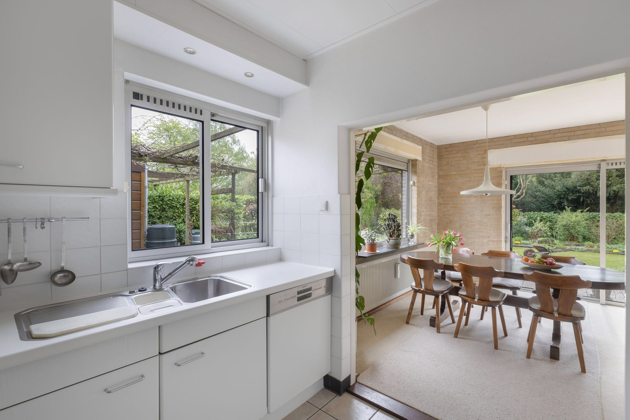 Foto 18 van Langezand 153