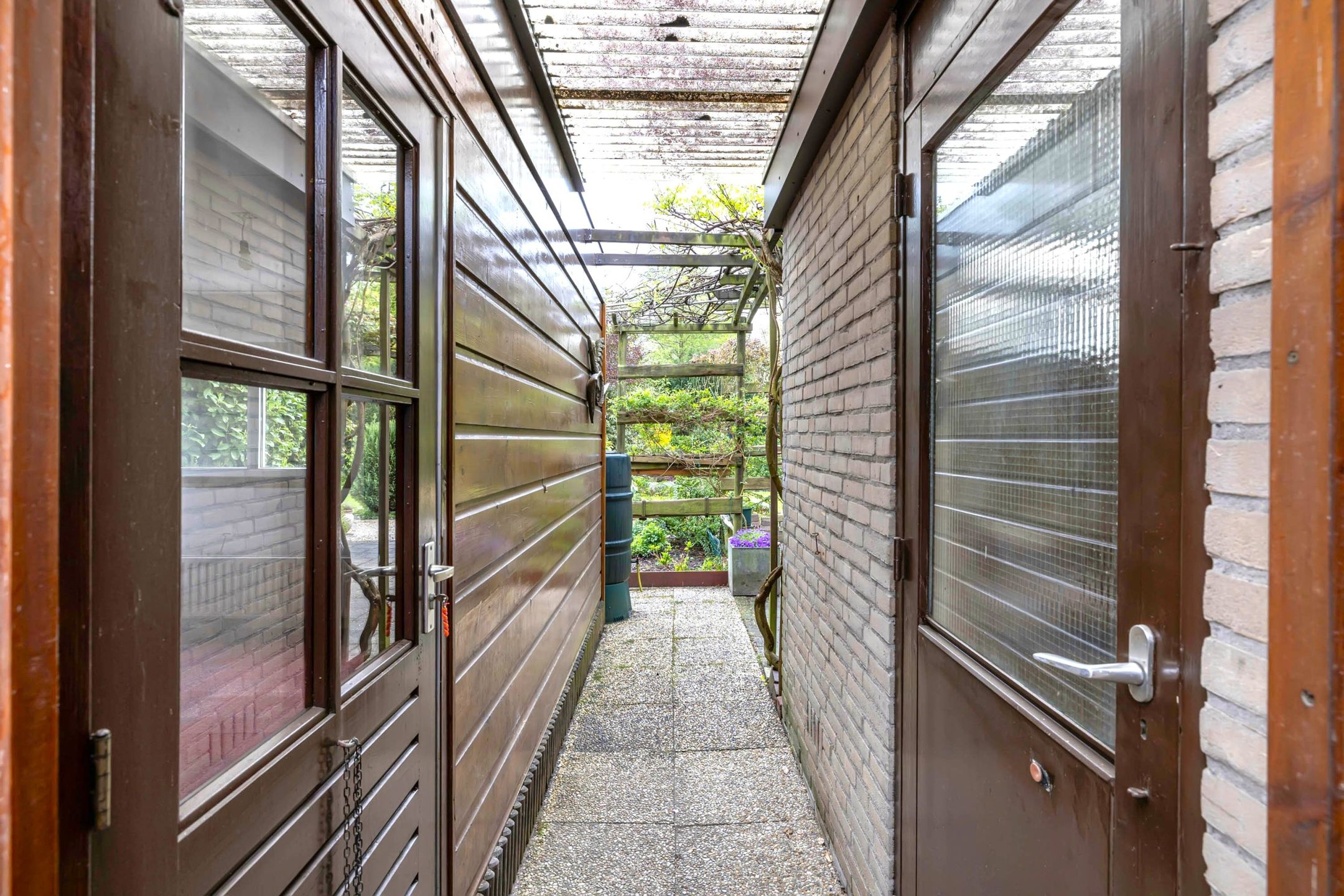 Foto 36 van Langezand 153