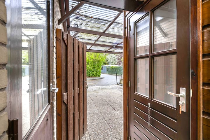 Foto 37 van Langezand 153