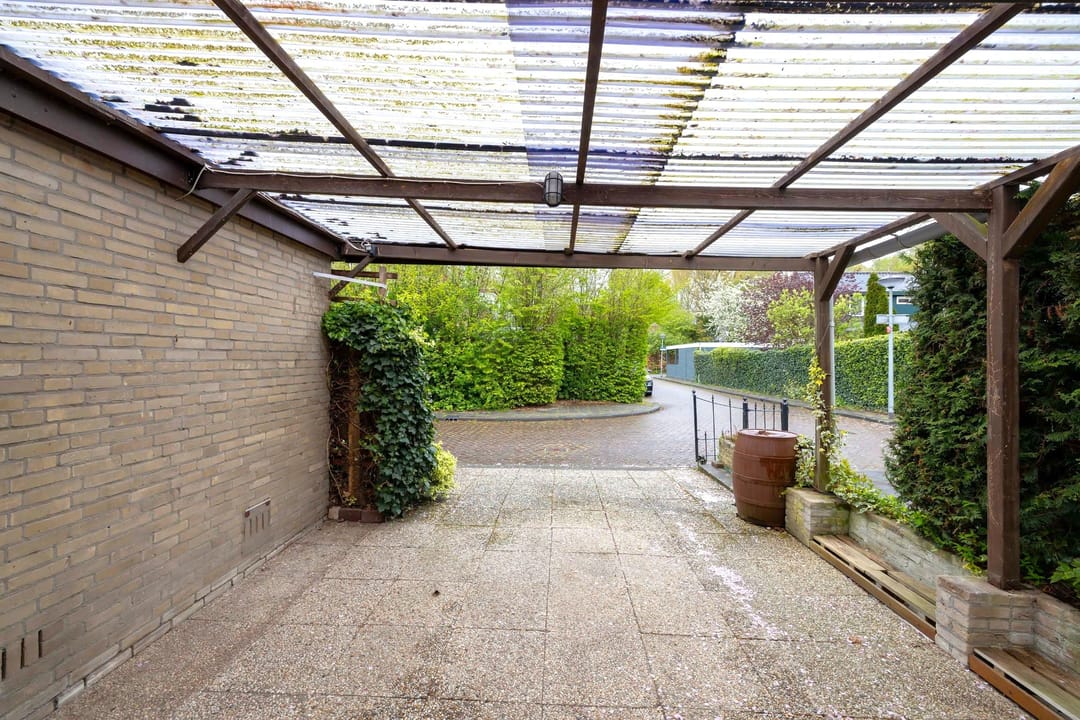 Foto 38 van Langezand 153