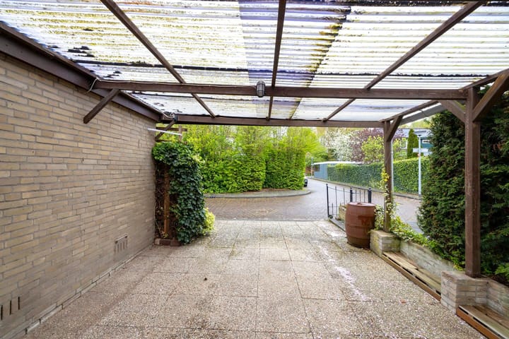 Foto 38 van Langezand 153