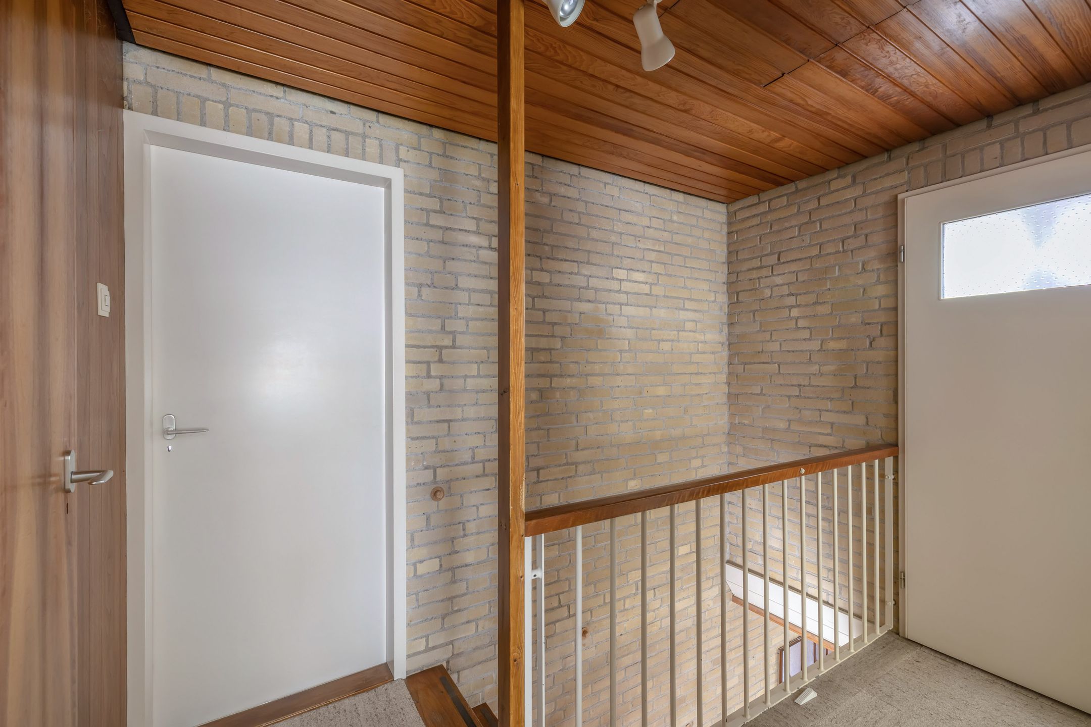 Foto 39 van Langezand 153