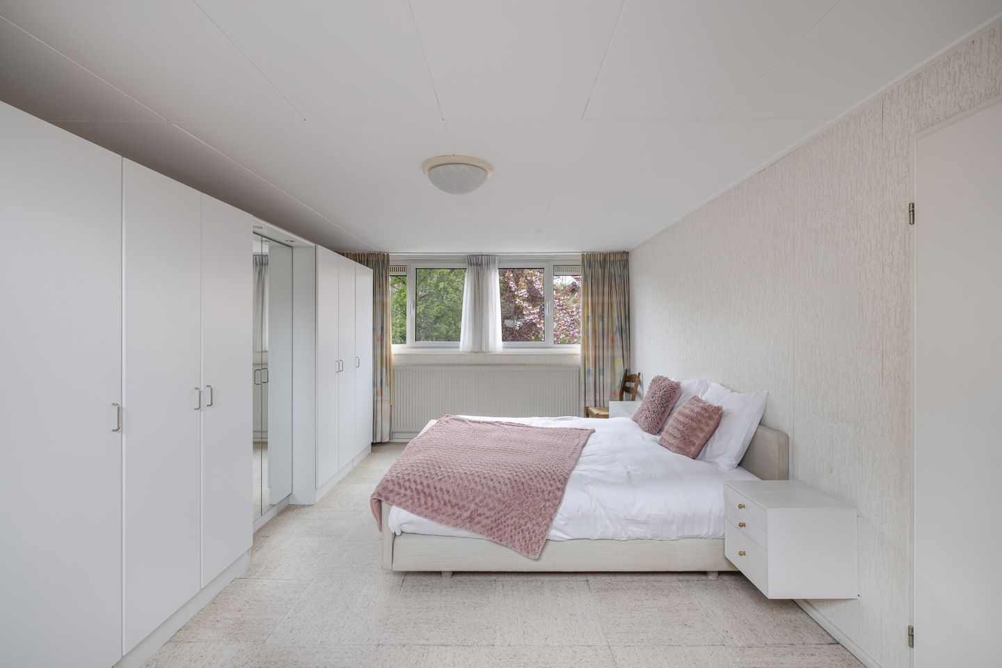 Foto 40 van Langezand 153