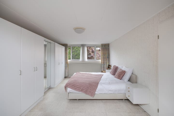 Foto 40 van Langezand 153