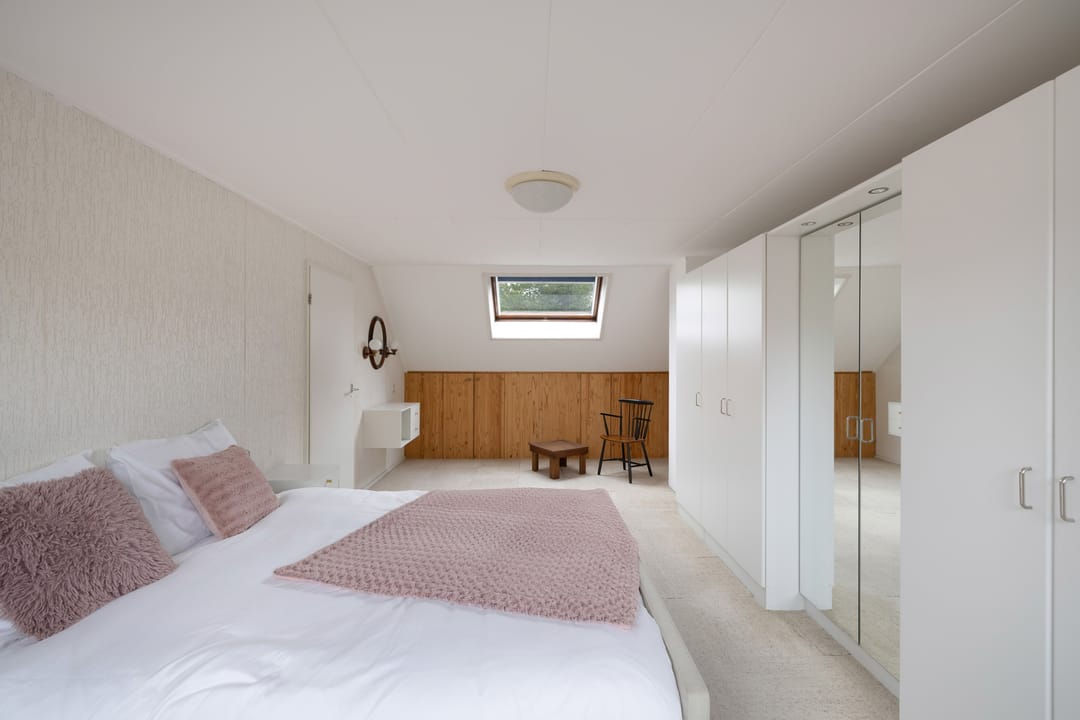 Foto 41 van Langezand 153