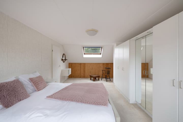 Foto 41 van Langezand 153