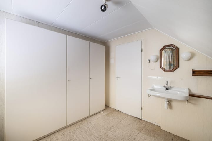 Foto 43 van Langezand 153