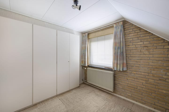 Foto 44 van Langezand 153