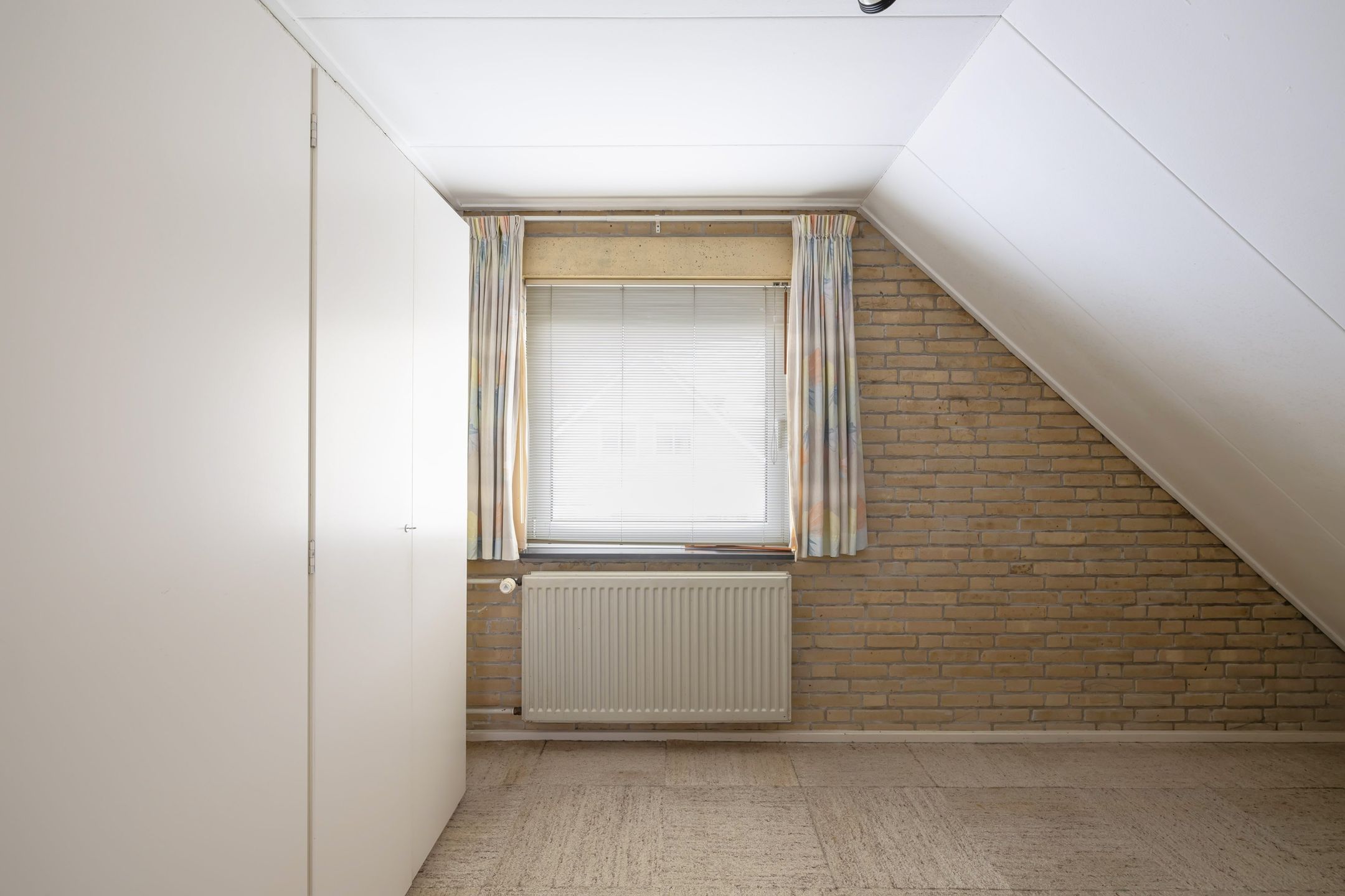 Foto 45 van Langezand 153