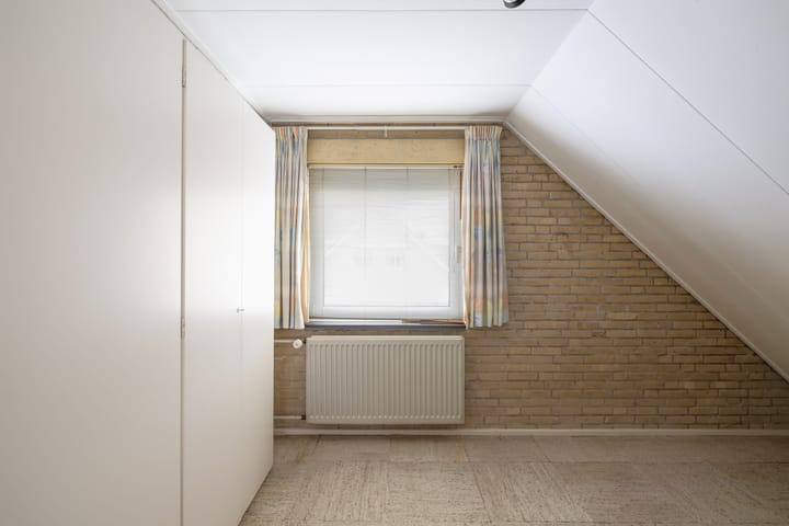 Foto 45 van Langezand 153