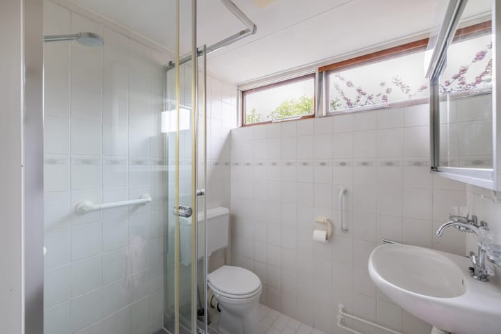 Foto 46 van Langezand 153