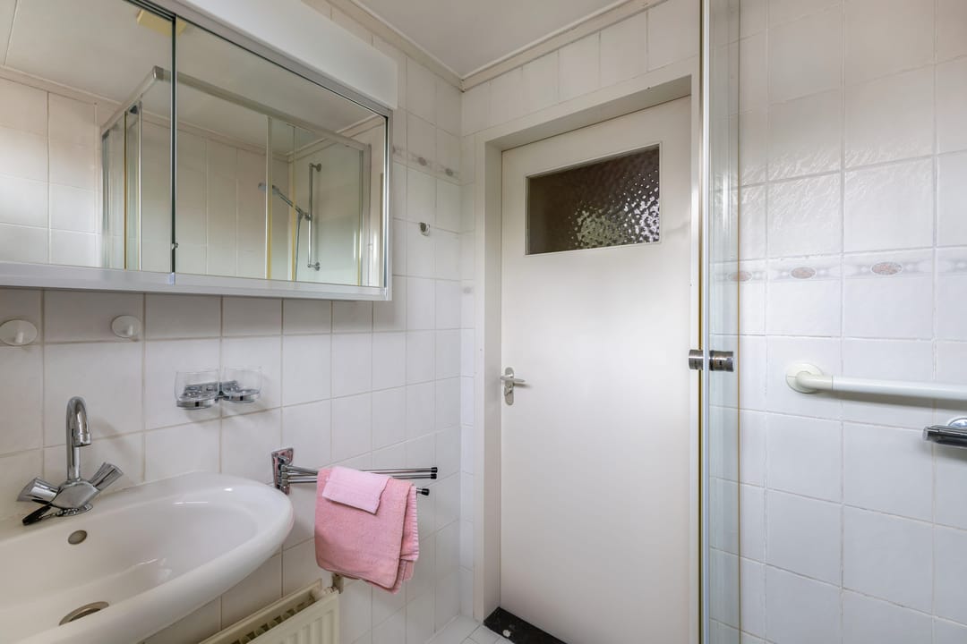 Foto 47 van Langezand 153