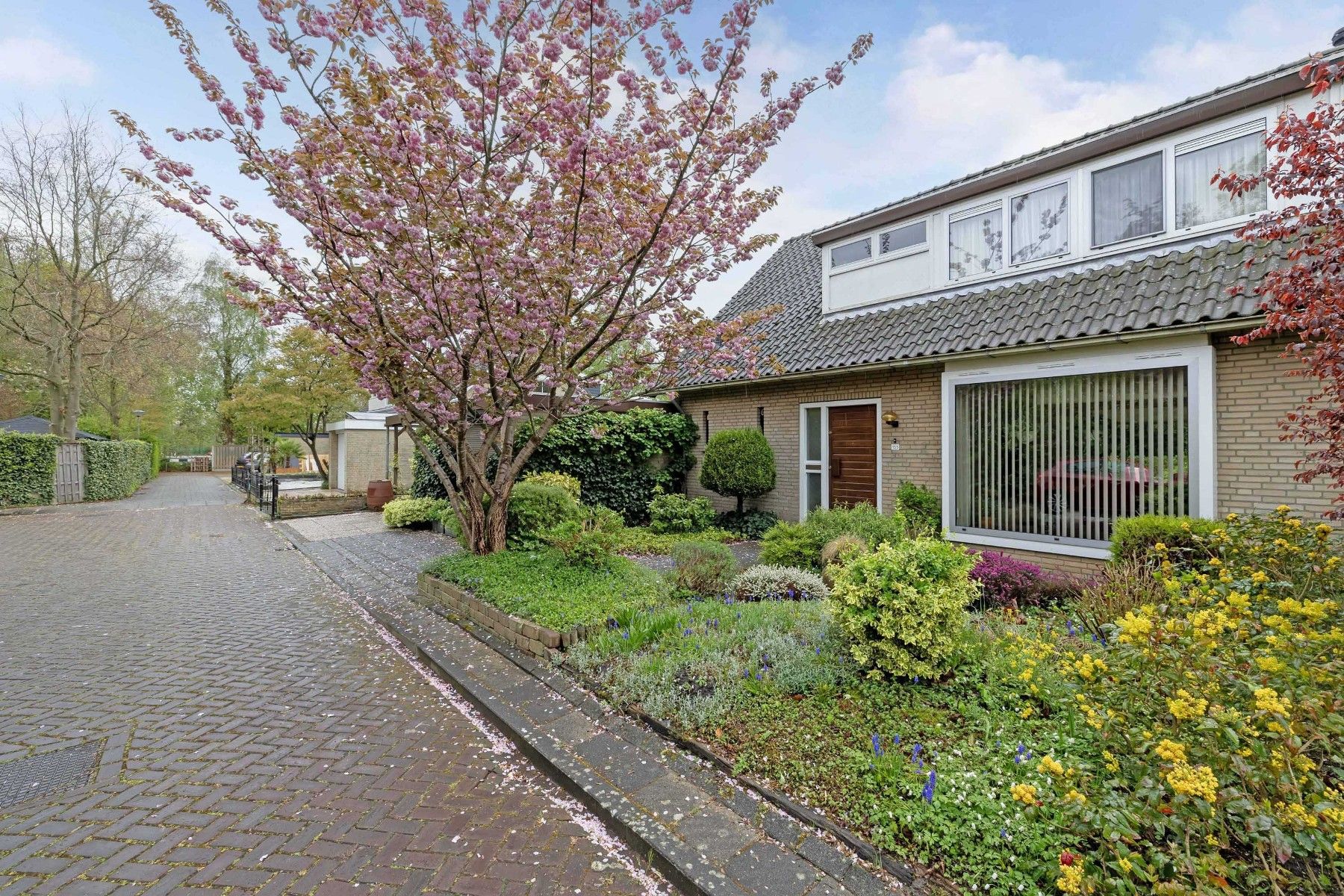 Foto 48 van Langezand 153