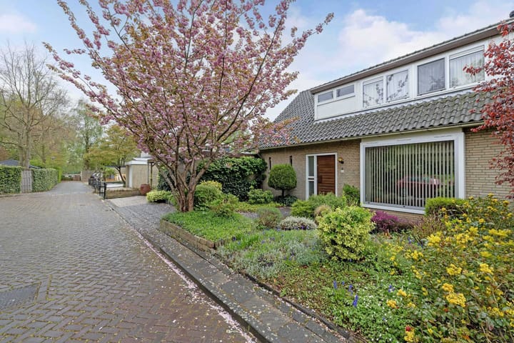 Foto 48 van Langezand 153