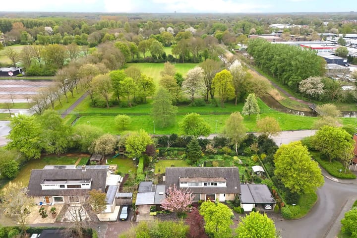 Foto 51 van Langezand 153