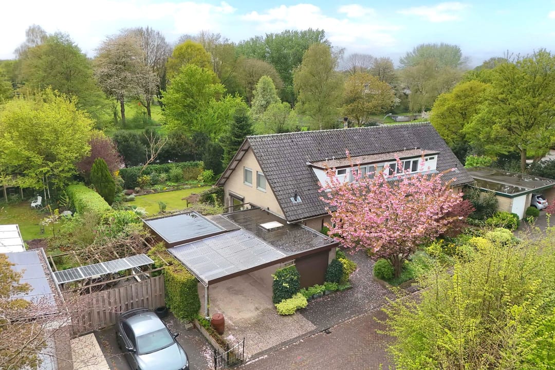 Foto 52 van Langezand 153