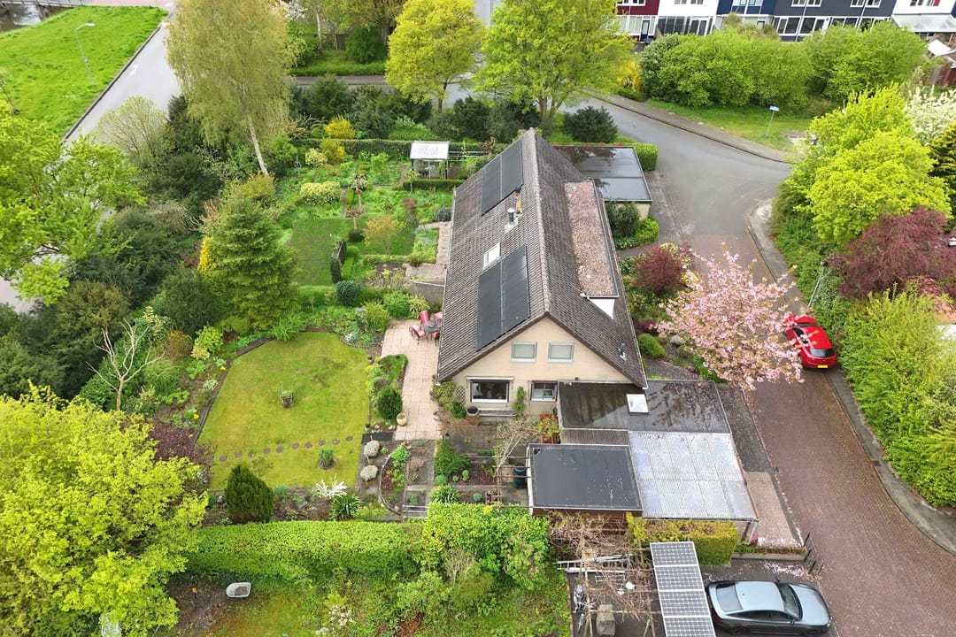 Foto 53 van Langezand 153