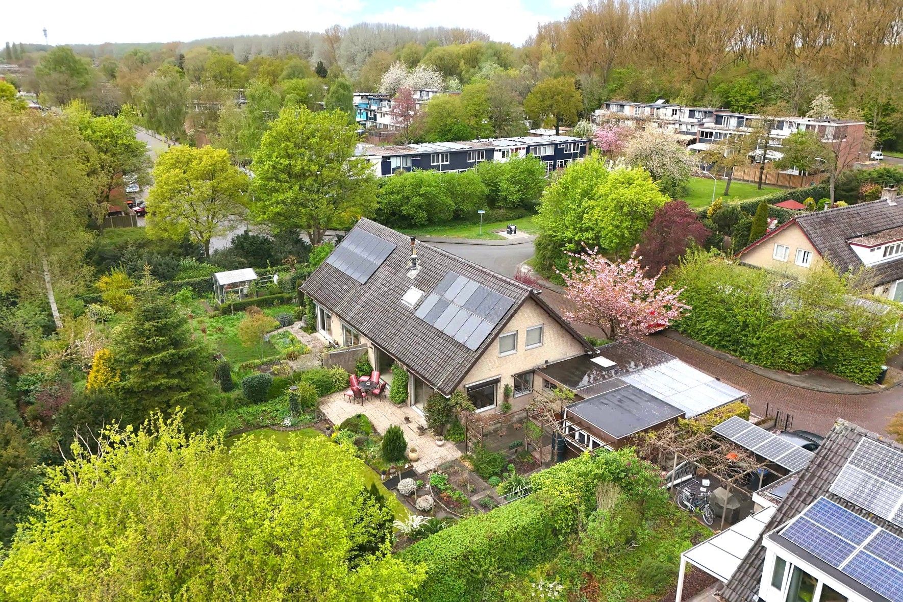 Foto 54 van Langezand 153