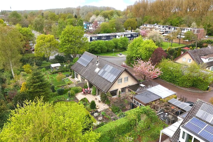 Foto 54 van Langezand 153