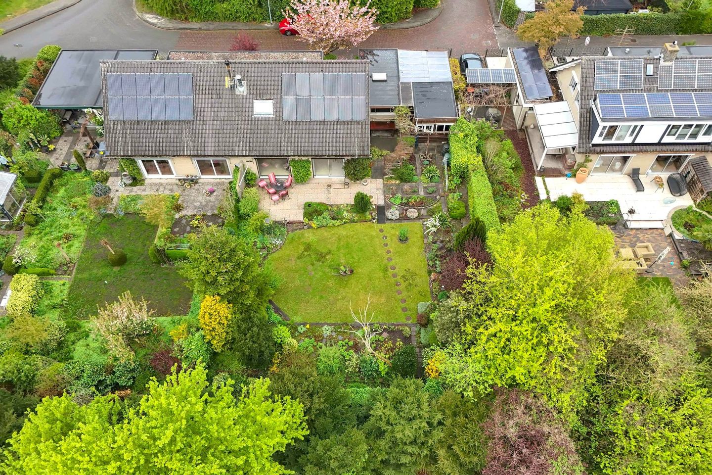 Foto 55 van Langezand 153