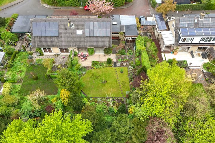 Foto 55 van Langezand 153