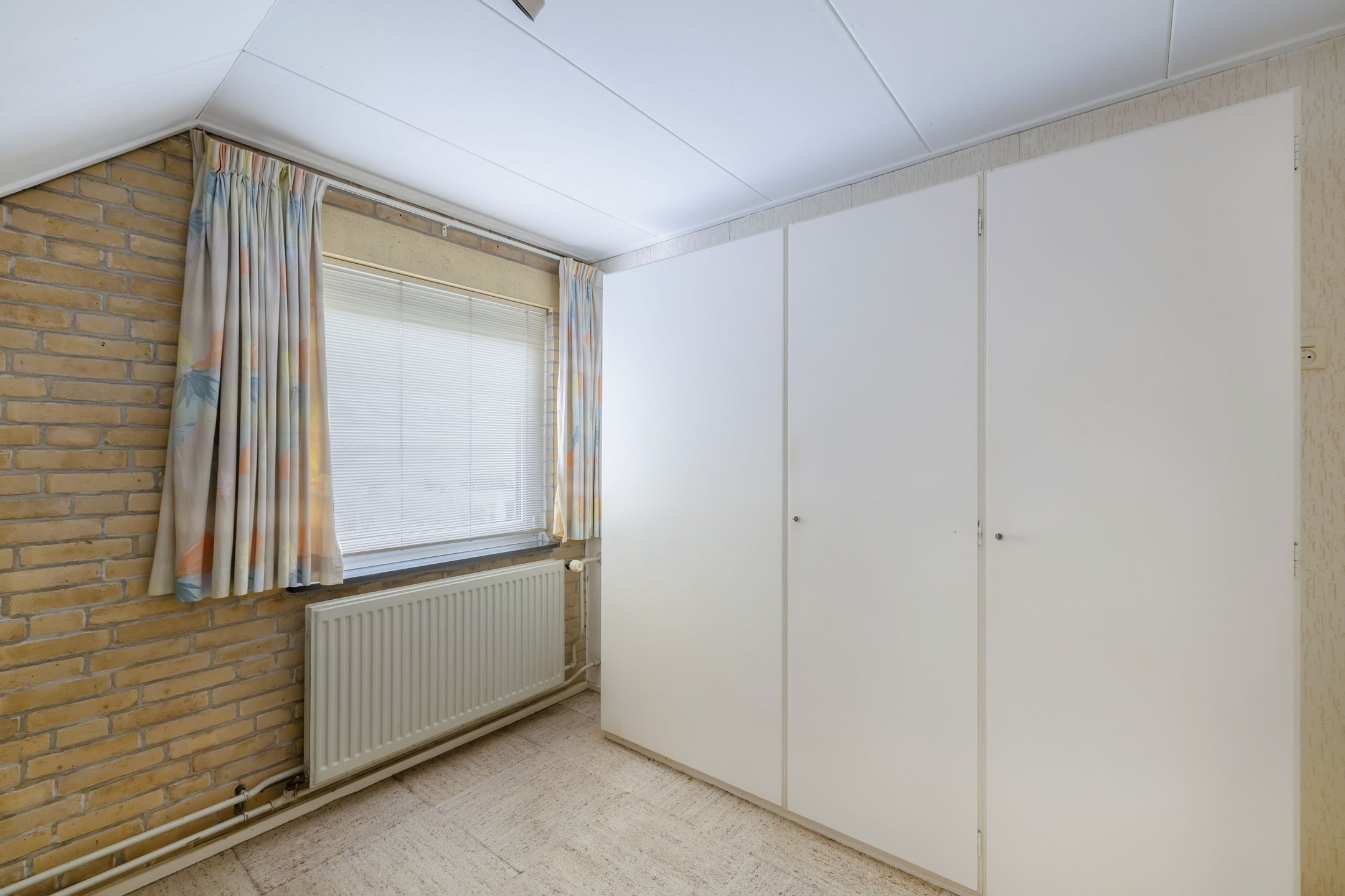 Foto 42 van Langezand 153