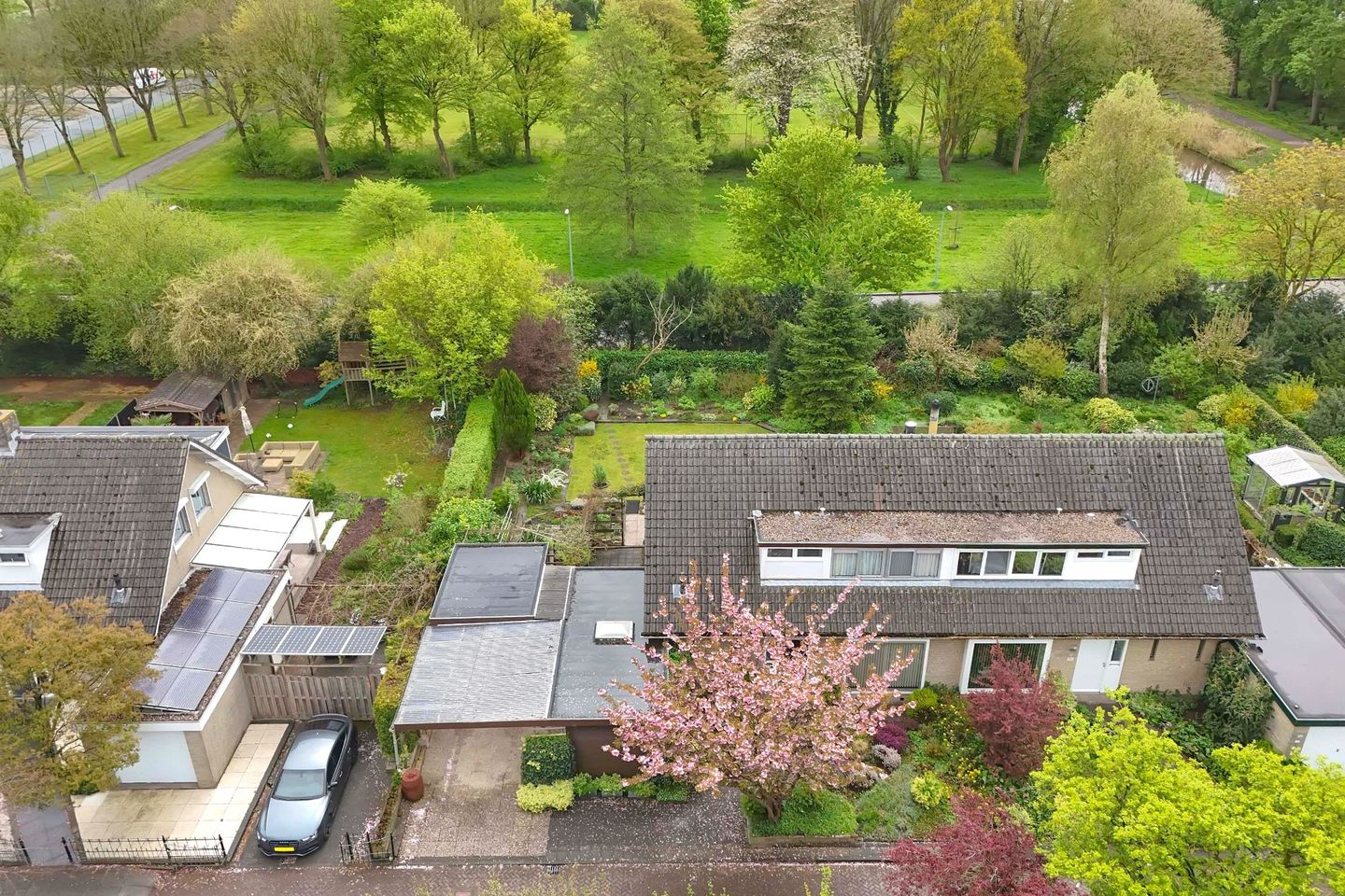 Foto 50 van Langezand 153