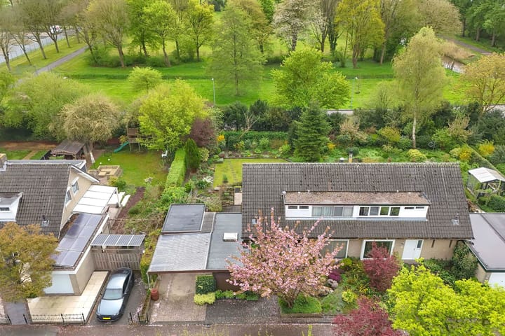 Foto 50 van Langezand 153