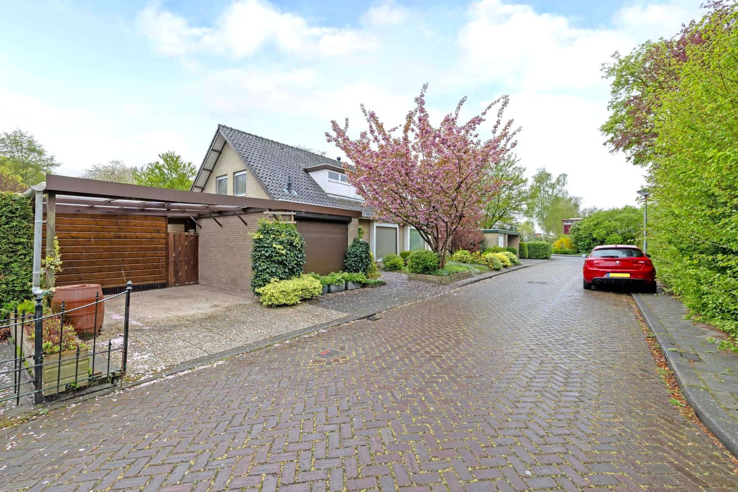 Foto 49 van Langezand 153