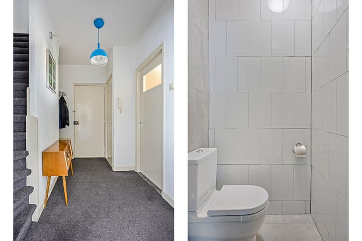 Foto 8 van Witsenstraat 14-3