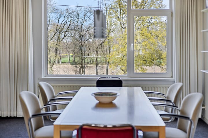 Foto 15 van Witsenstraat 14-3